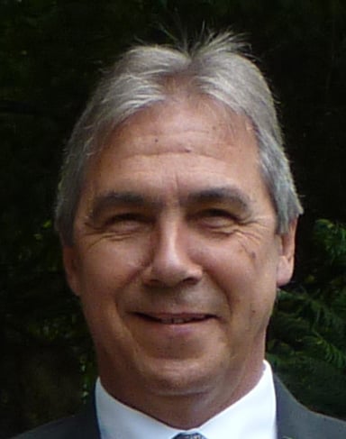 Barry passport 1 (1)