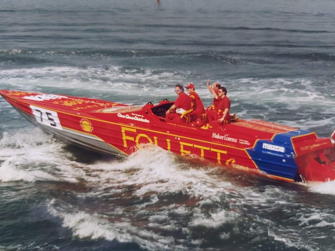 FB_IMG_1636916325689