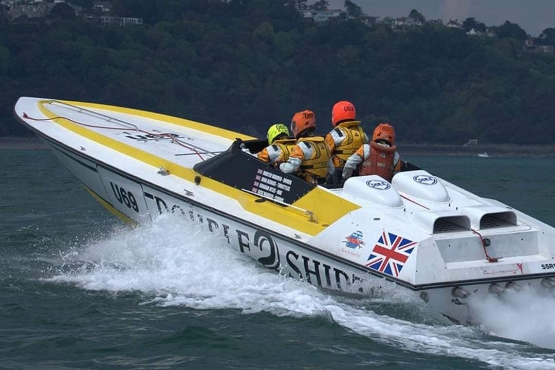 FB_IMG_1652602497642