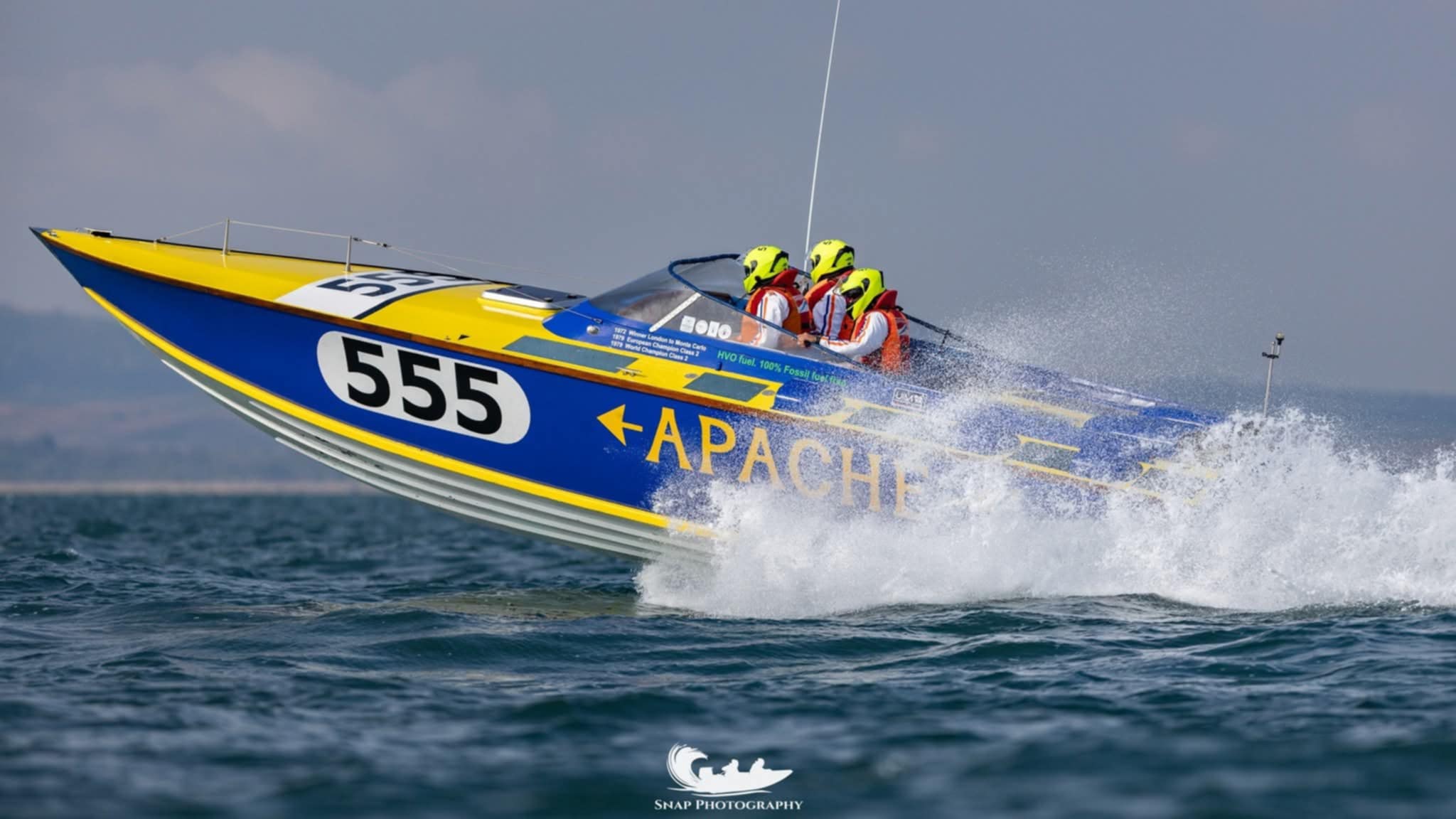 Messenger_creation_3DFDC846-D5EC-4DA2-B485-E5A3DAA1CAC5