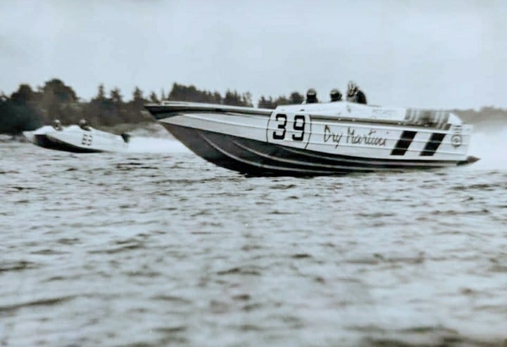 Screenshot_20251125-152755_Photos